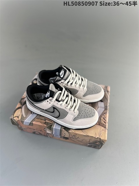 men low dunk sb shoes 2023-10-27-279